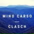Mino Carso