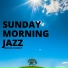 Sunday Morning Jazz