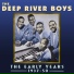 The Deep River Boys