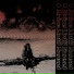 Ashen One
