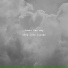 Trace the Sky