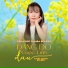 Tuyết Sương Bolero