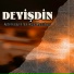 Aydın Hüseynli feat. Reşad Mustafayev
