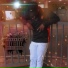 LeXandre
