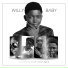 Willy Baby feat. Amir El Presidenté, Nasty nesta