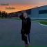 Sxdworld