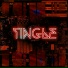 Tingle