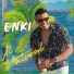 Enki