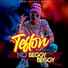 TEFLON