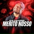 Mc Dm, DJ Ian Cachorrão
