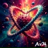 A.V.74