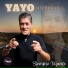 Yayo Incomparable feat. Lucho Hermosín