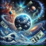 GO2MARS