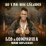 LÉO E COMPANHIA