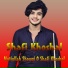 Shafi Khoshal