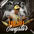 MC LHB, dj djotah