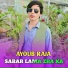 Ayoub Raja
