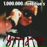 1.000.000. Ambition's (1 Mln AM)