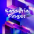 KASSYRIA