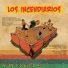 Los Incendiarios
