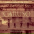 Brio Sonores