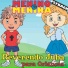 Reverendo Juba