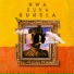 Boniface, TmanXpress feat. Killa Punch, Ogeezykeys