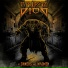 Bridge Of Diod