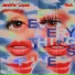 Alok, Jennifer Lopez