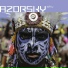Azorsky
