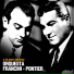 Orquesta Francini-Pontier