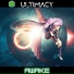 Ultimacy