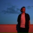 Benoit de Bonnefamille