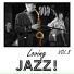 Adrian Ford Big Band