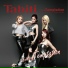 TAHITI (타히티)