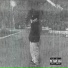 Lui-V, KBCV