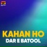 Dar E Batool