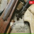 Karmína - Soubor Starých Lidových Nástrojů