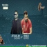 Attaullah Chohan feat. Bhalu Rapper