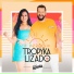 Forrozão Tropykalia