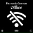 Pacman Da Gunman
