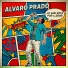 Alvaro Prado
