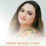 Ulfat Saira