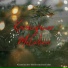 Klassische Weihnachtslider