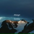 Solsanger