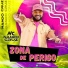 Nando Cruz