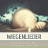 Schlaflieder