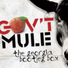 Gov't Mule