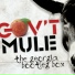 Gov't Mule