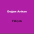 Doğan Arıkan